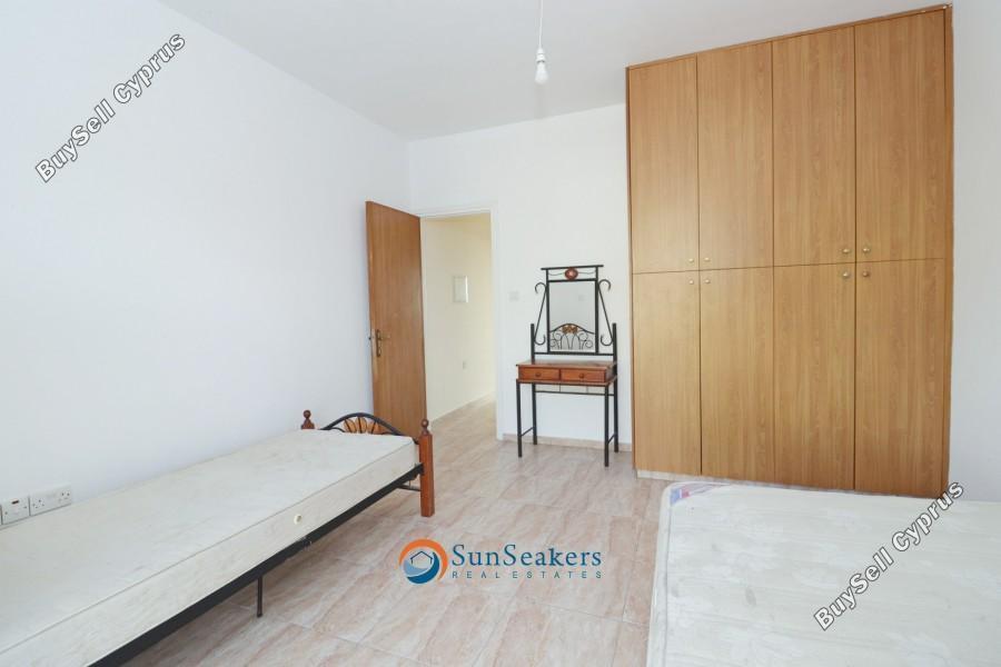 2 bedroom town house for sale anavargos paphos 8529430 image 15454559