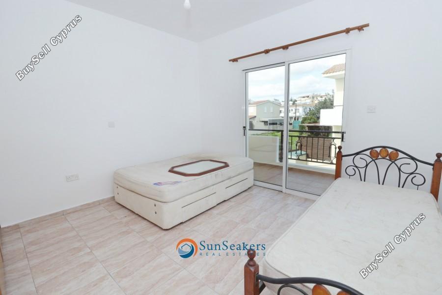 2 bedroom town house for sale anavargos paphos 8529430 image 15454561