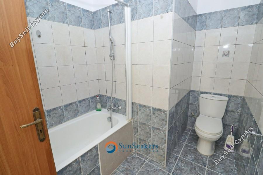 2 bedroom town house for sale anavargos paphos 8529430 image 15454562