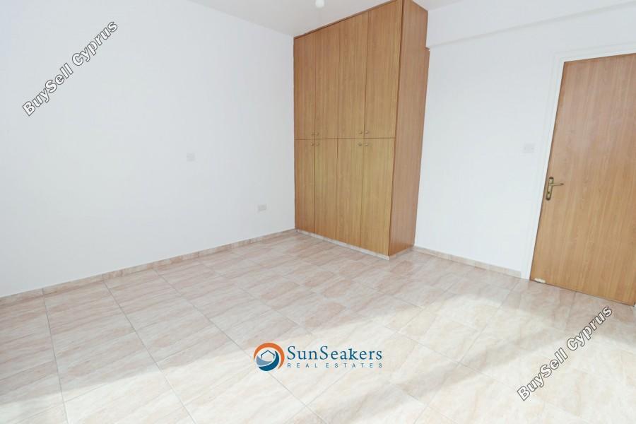 2 bedroom town house for sale anavargos paphos 8529430 image 15454563