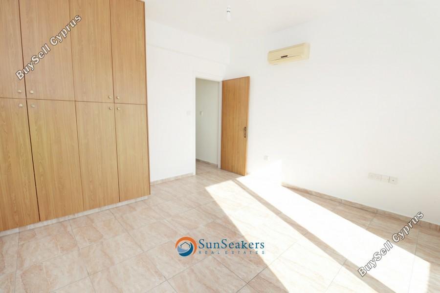 2 bedroom town house for sale anavargos paphos 8529430 image 15454564