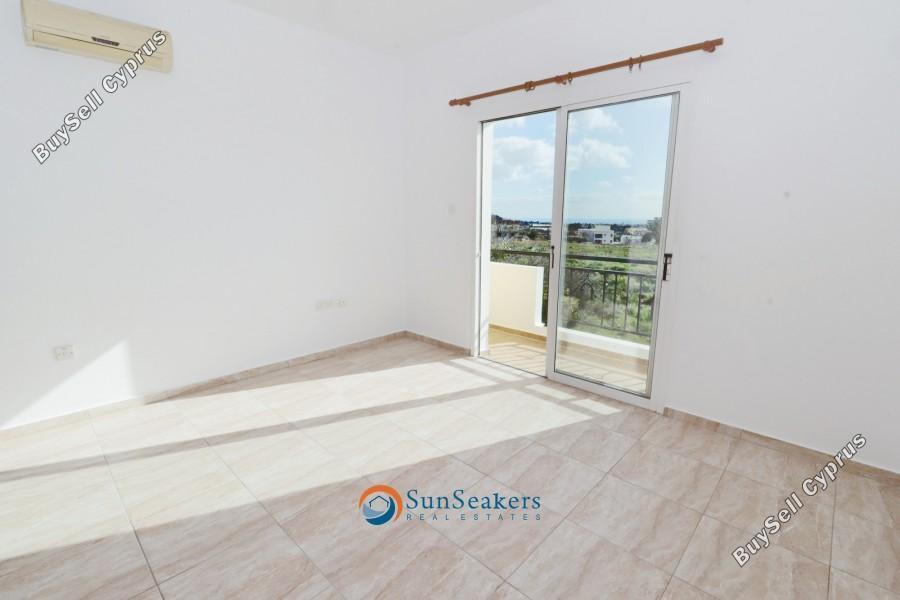 2 bedroom town house for sale anavargos paphos 8529430 image 15454566