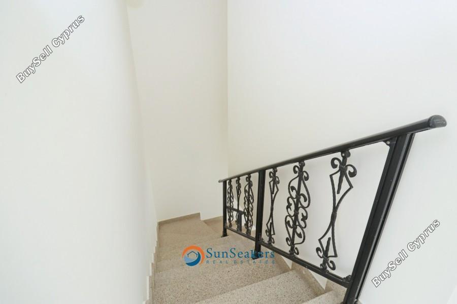 2 bedroom town house for sale anavargos paphos 8529430 image 15454567