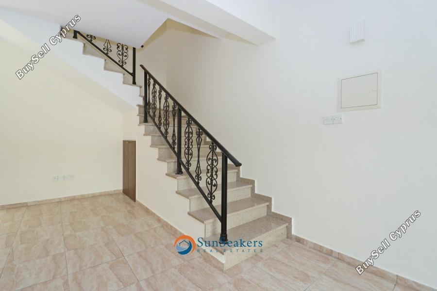2 bedroom town house for sale anavargos paphos 8529430 image 15454568