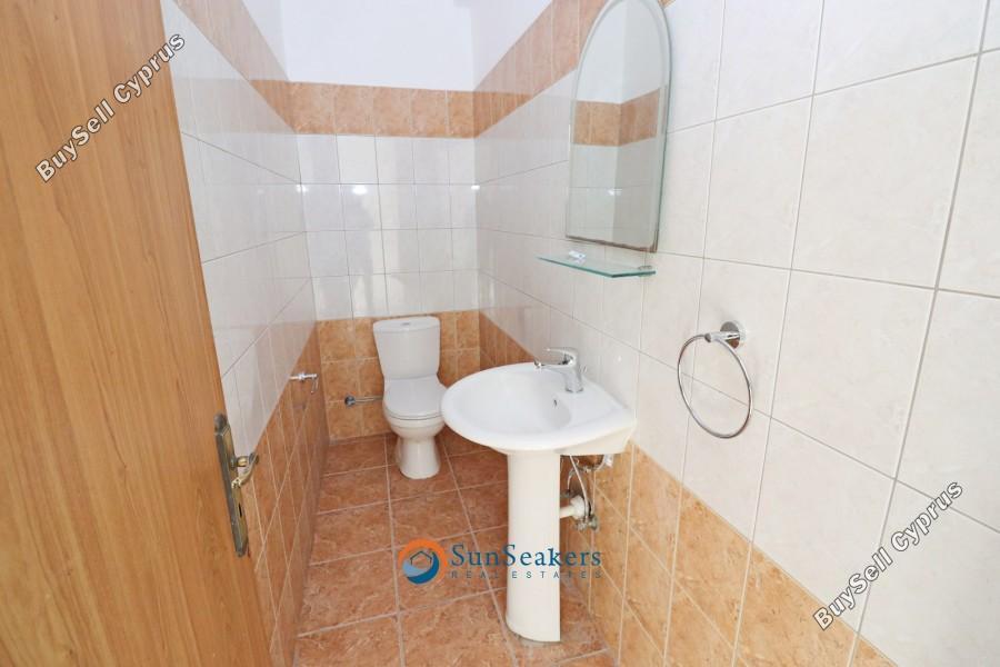 2 bedroom town house for sale anavargos paphos 8529430 image 15454569