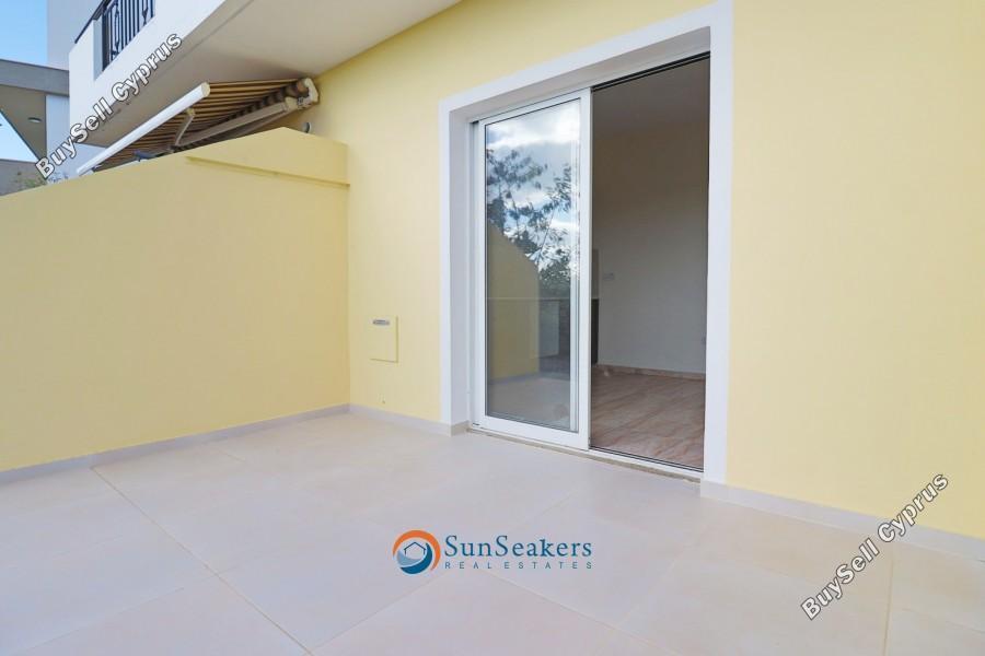 2 bedroom town house for sale anavargos paphos 8529430 image 15454570