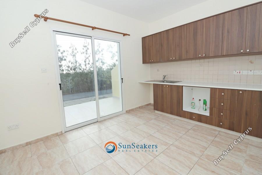 2 bedroom town house for sale anavargos paphos 8529430 image 15454572