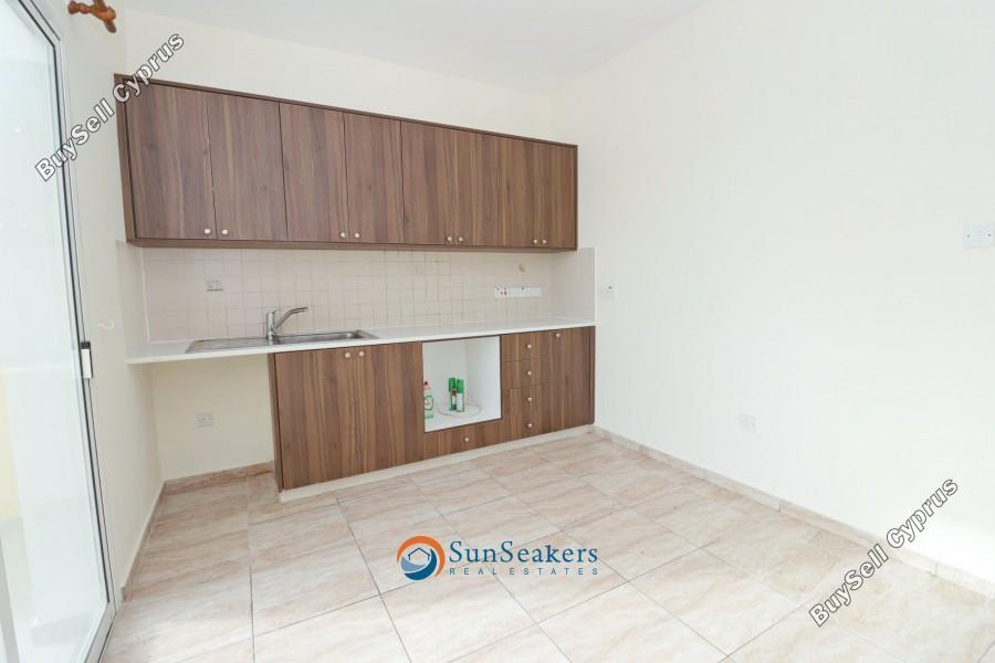 2 bedroom town house for sale anavargos paphos 8529430 image 15454573