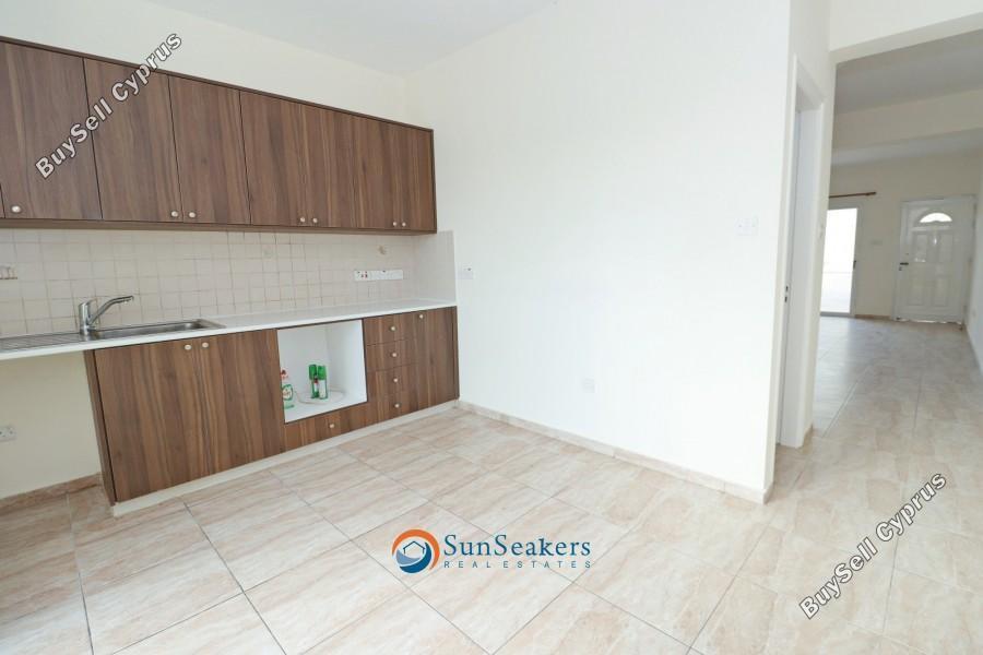 2 bedroom town house for sale anavargos paphos 8529430 image 15454574