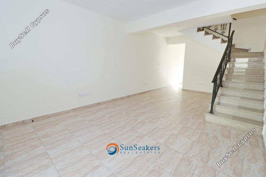 2 bedroom town house for sale anavargos paphos 8529430 image 15454575