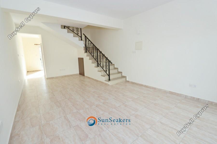 2 bedroom town house for sale anavargos paphos 8529430 image 15454576