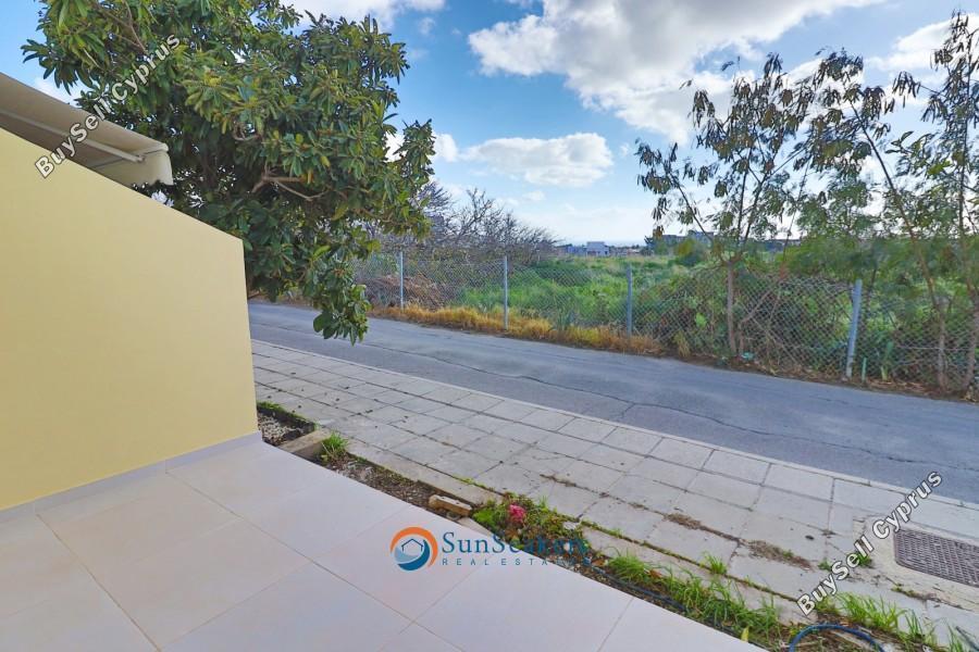 2 bedroom town house for sale anavargos paphos 8529430 image 15454577
