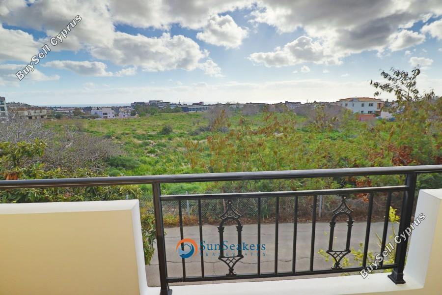 2 bedroom town house for sale anavargos paphos 8529430 image 15454578