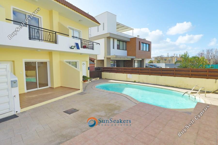 2 bedroom town house for sale anavargos paphos 8529430 image 15454579