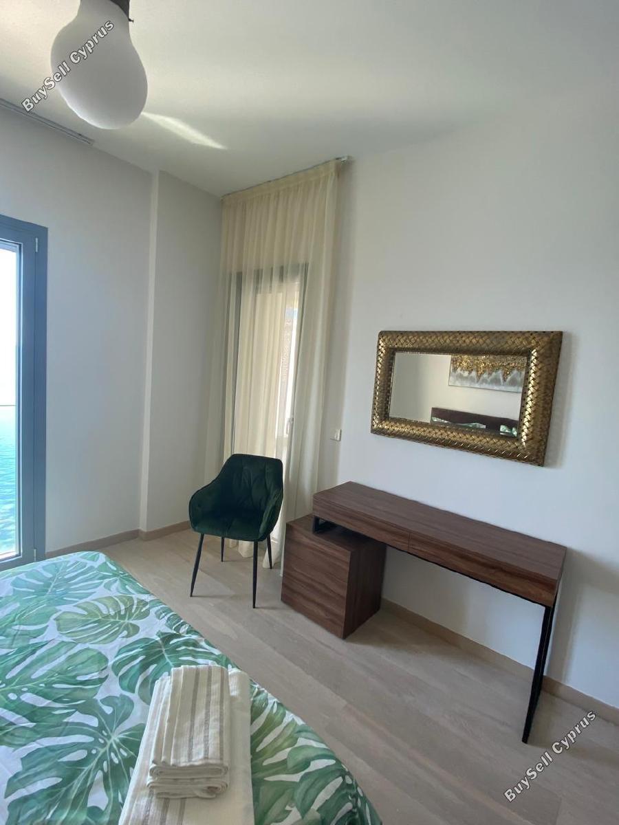 3 bedroom apartment for rent limassol marina limassol 8758430 image 16518032