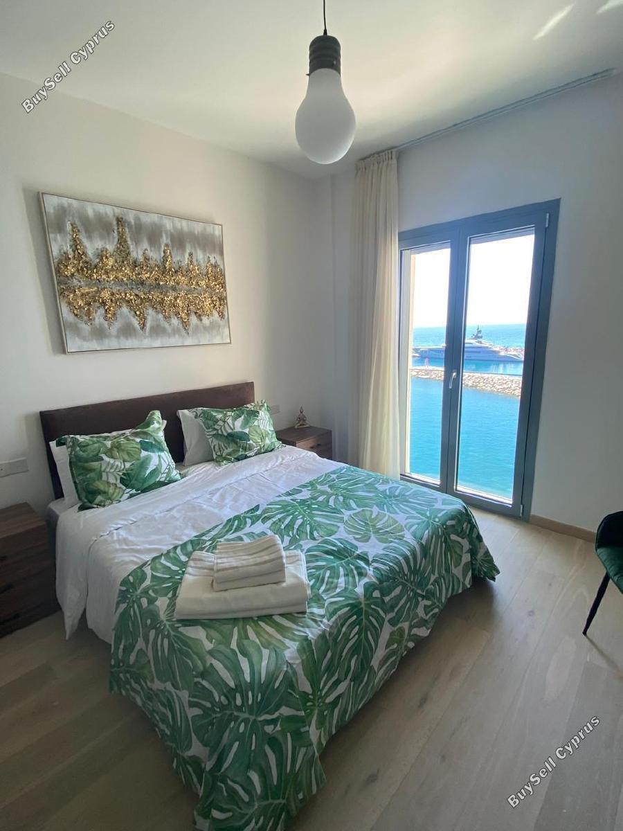 3 bedroom apartment for rent limassol marina limassol 8758430 image 16518033
