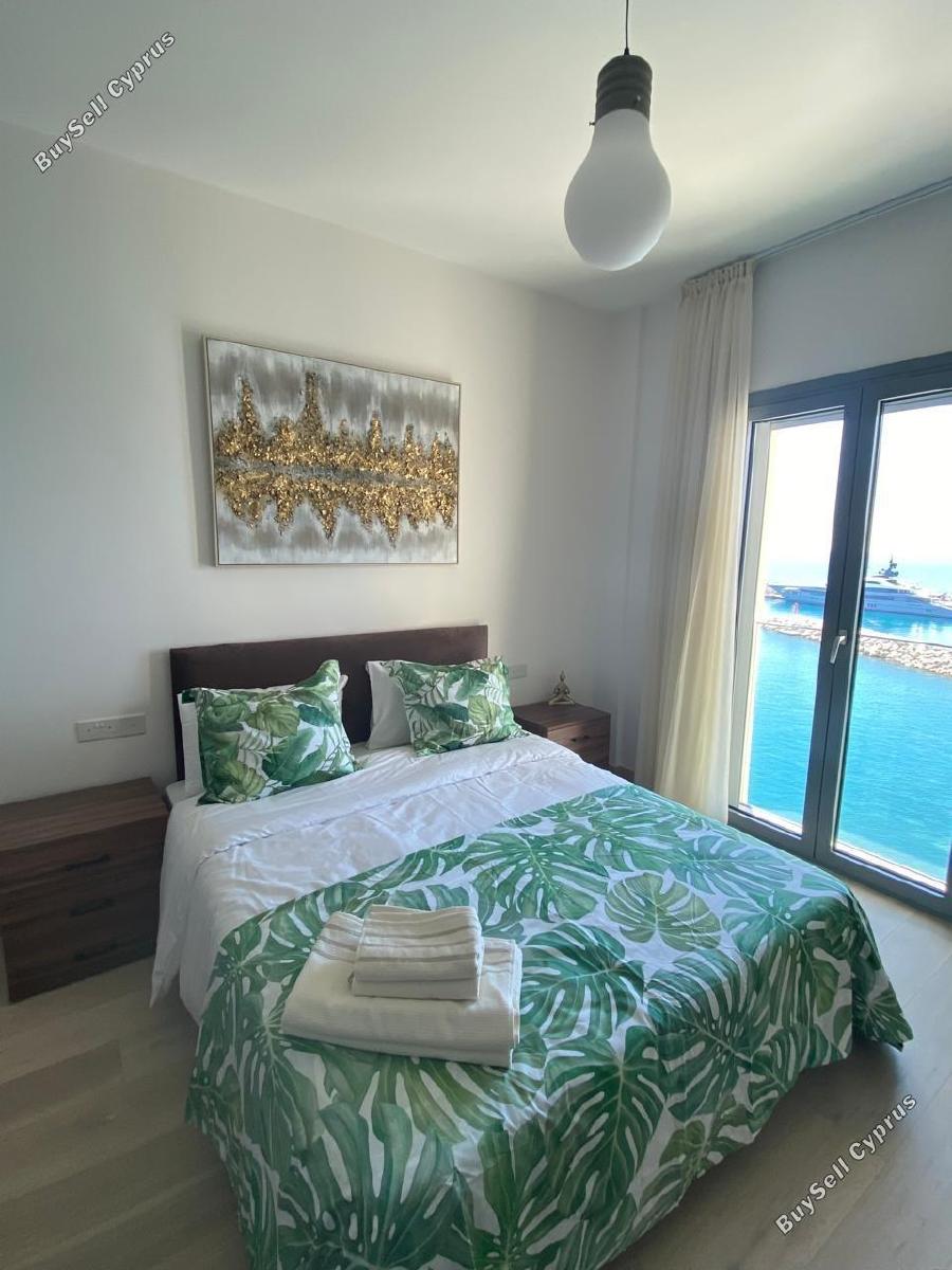 3 bedroom apartment for rent limassol marina limassol 8758430 image 16518037