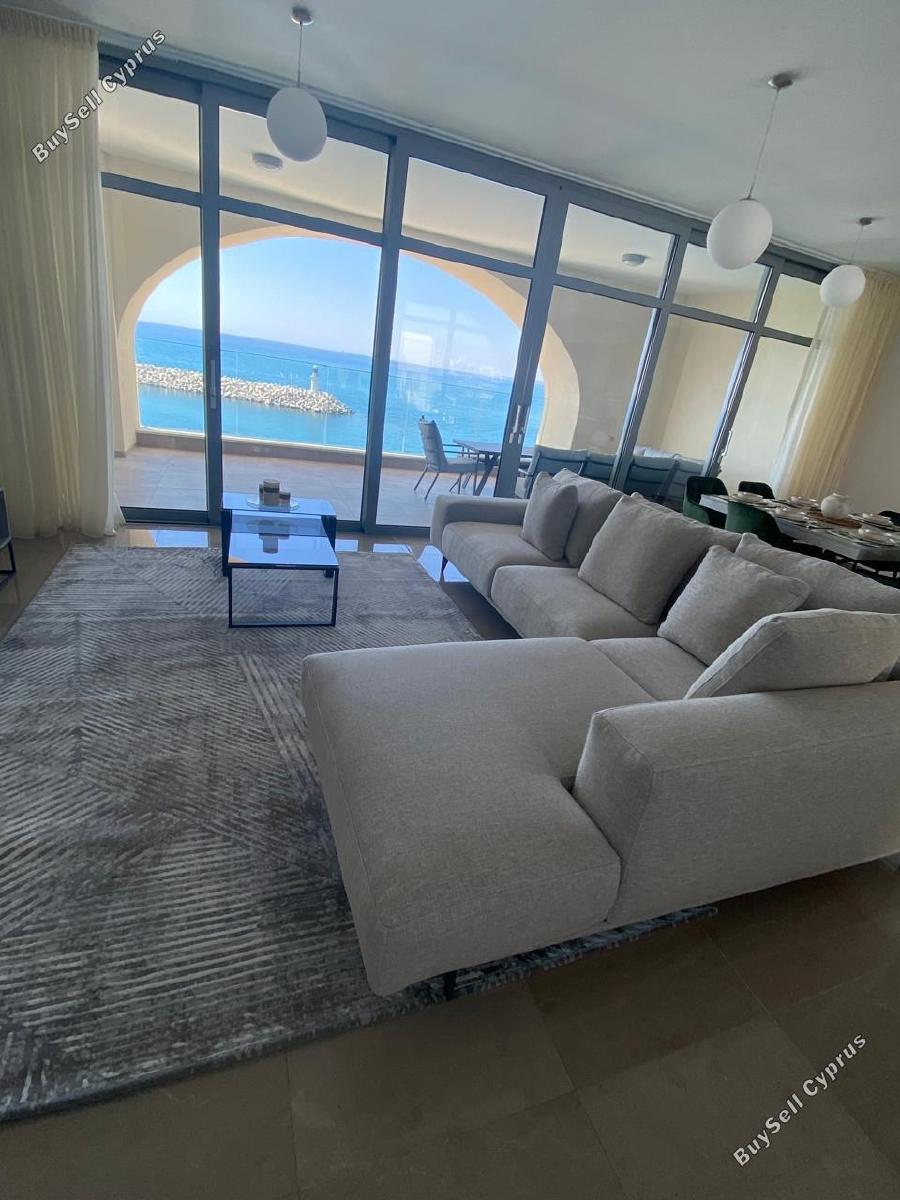3 bedroom apartment for rent limassol marina limassol 8758430 image 16518038