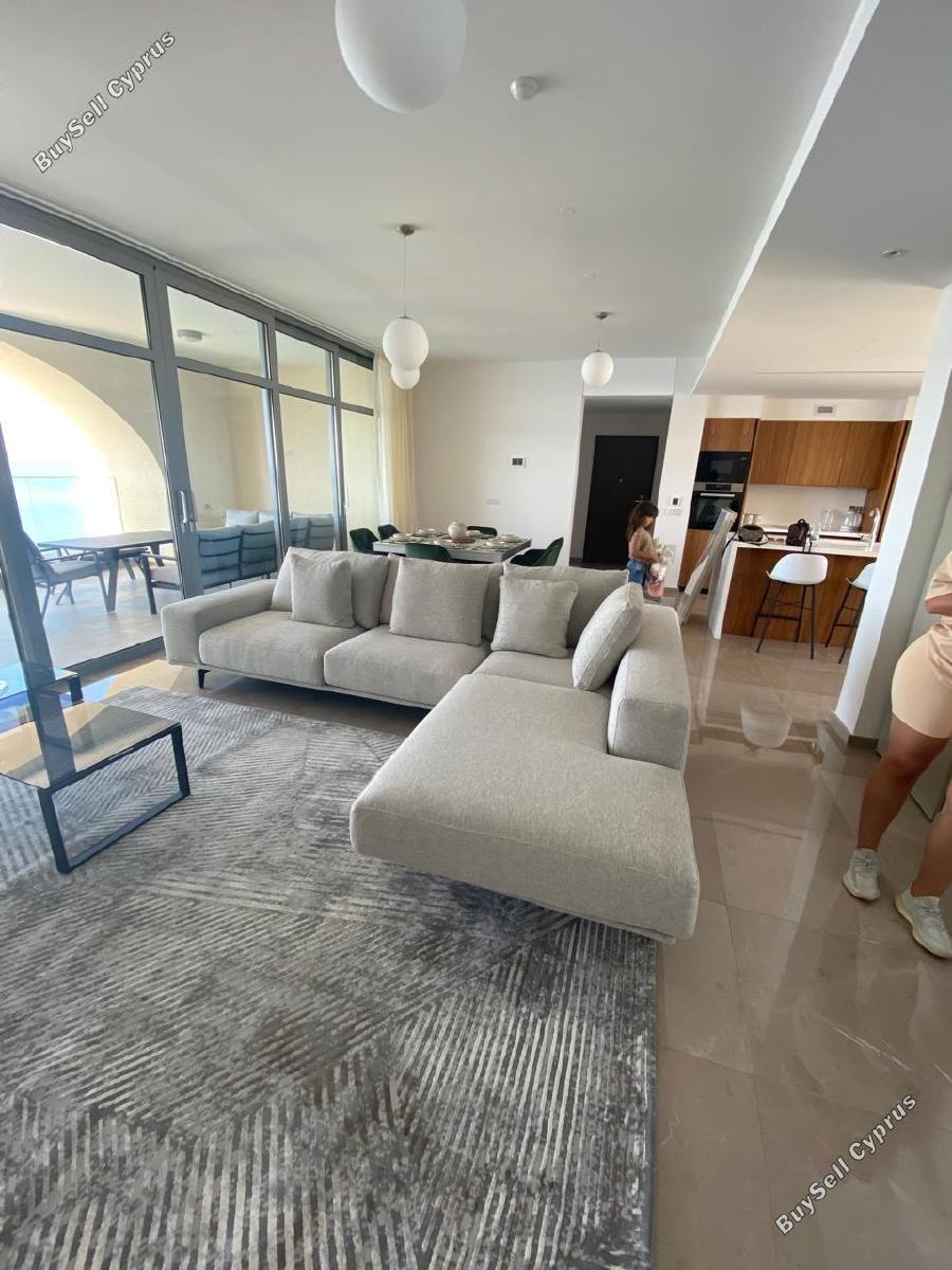 3 bedroom apartment for rent limassol marina limassol 8758430 image 16518039