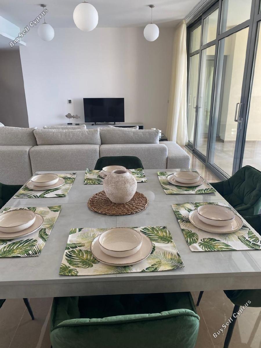 3 bedroom apartment for rent limassol marina limassol 8758430 image 16518041