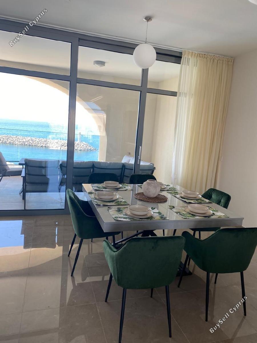 3 bedroom apartment for rent limassol marina limassol 8758430 image 16518042
