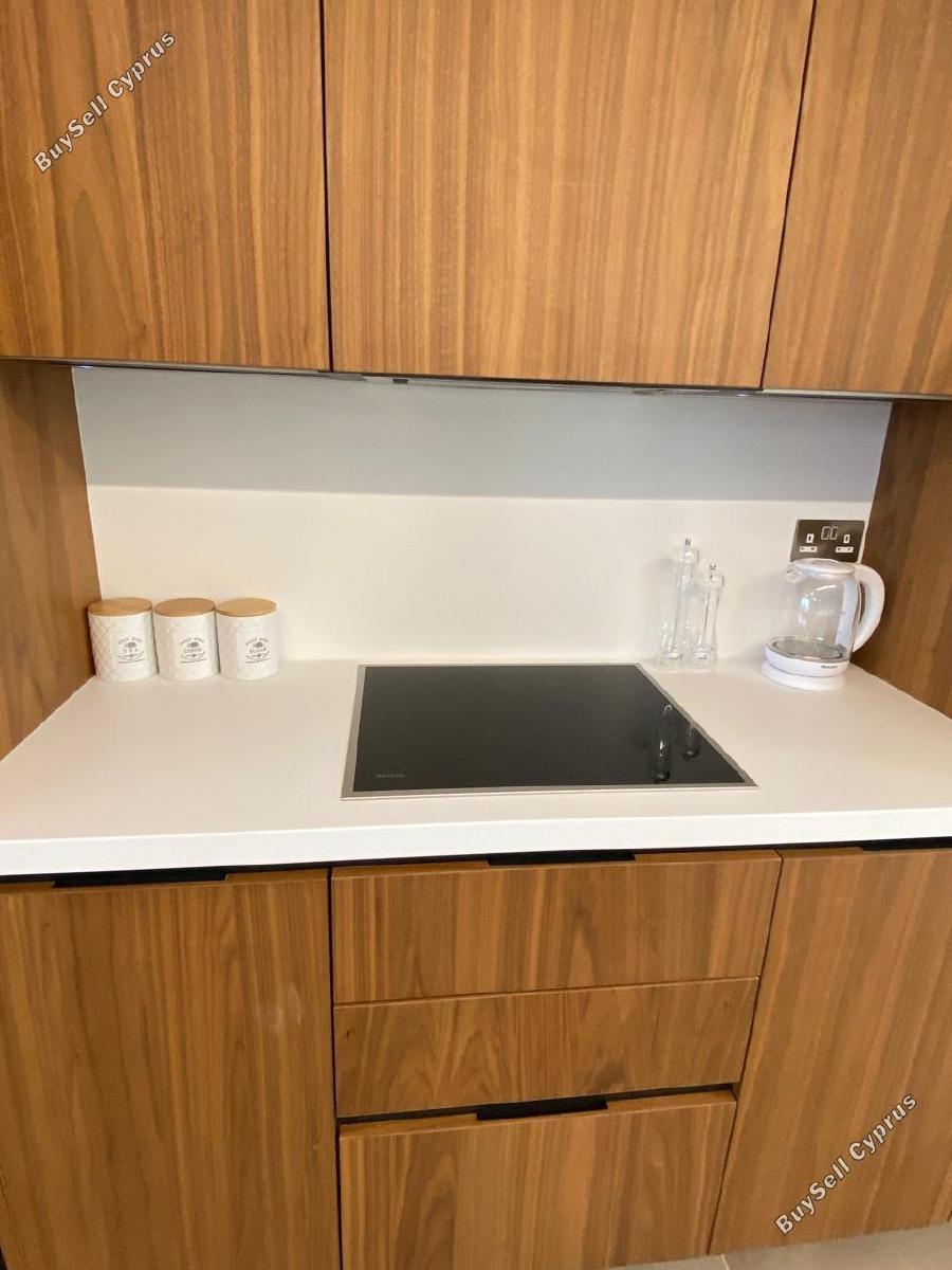3 bedroom apartment for rent limassol marina limassol 8758430 image 16518043