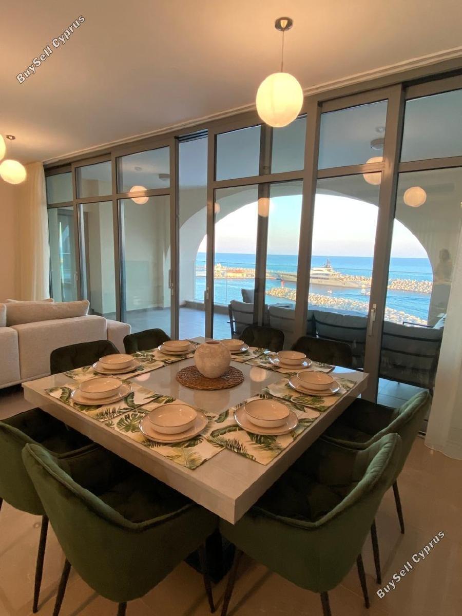3 bedroom apartment for rent limassol marina limassol 8758430 image 16518045
