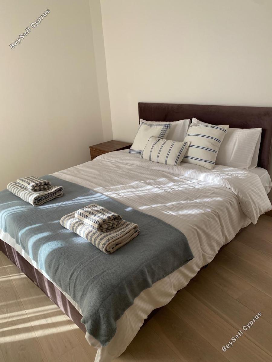 3 bedroom apartment for rent limassol marina limassol 8758430 image 16518048