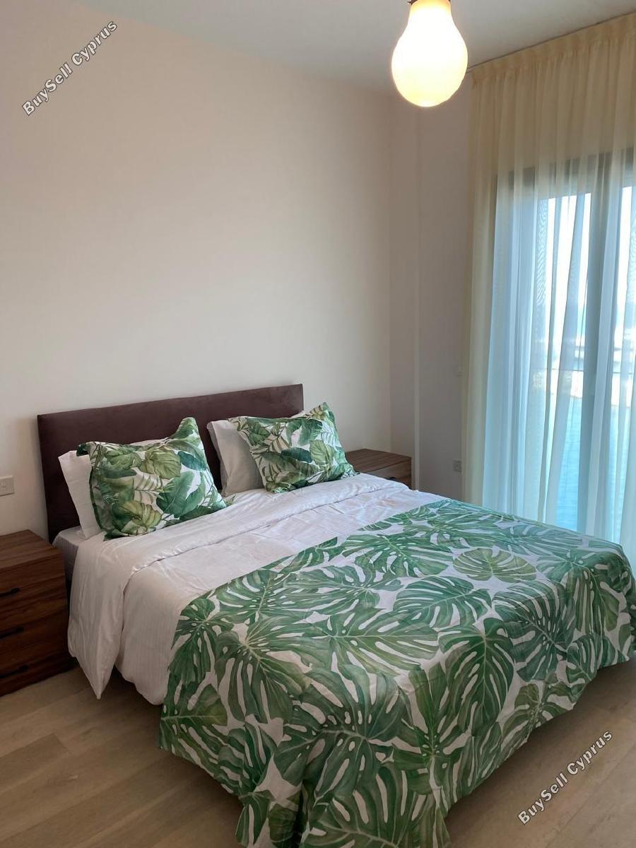 3 bedroom apartment for rent limassol marina limassol 8758430 image 16518050