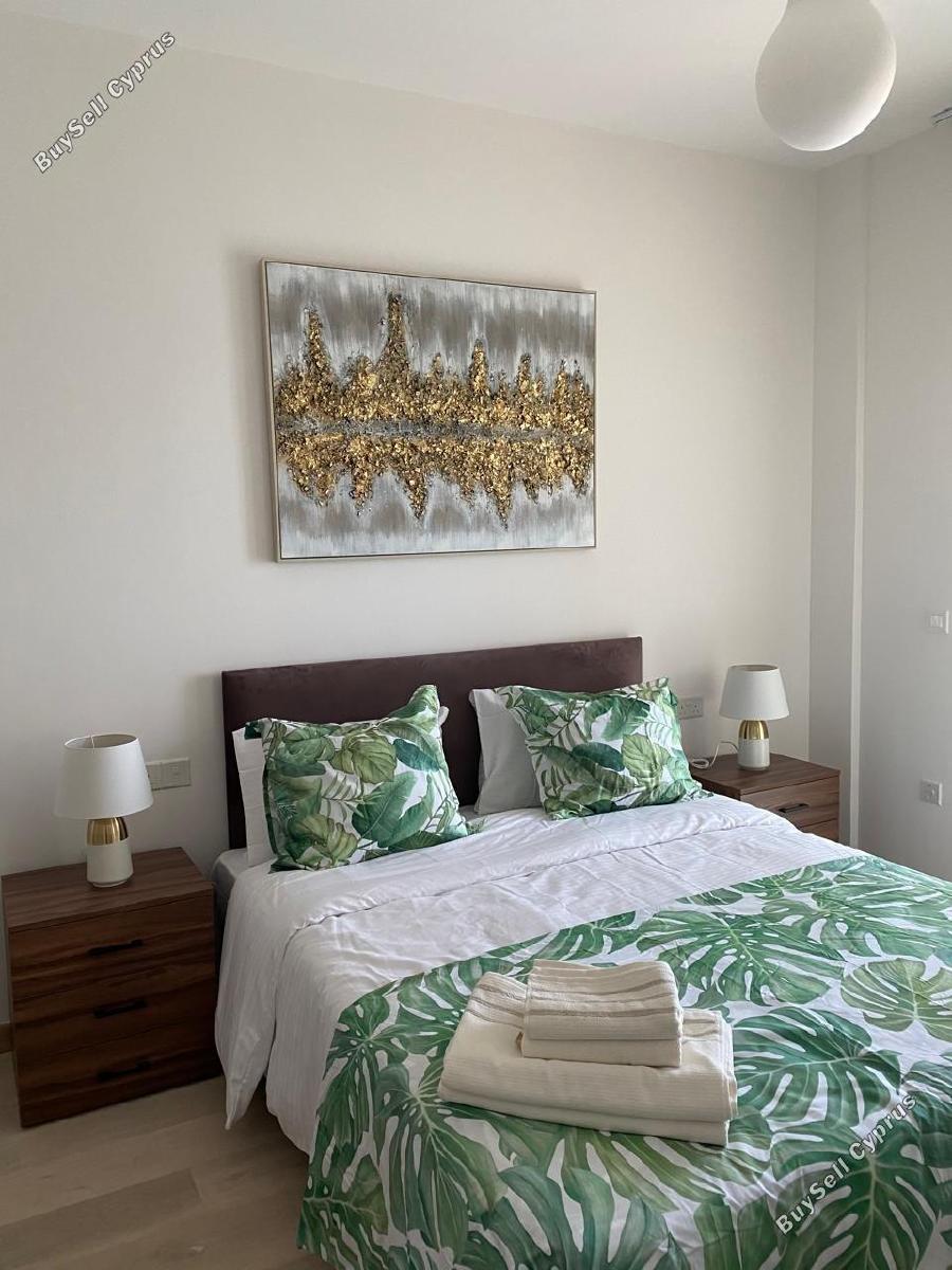 3 bedroom apartment for rent limassol marina limassol 8758430 image 16518052