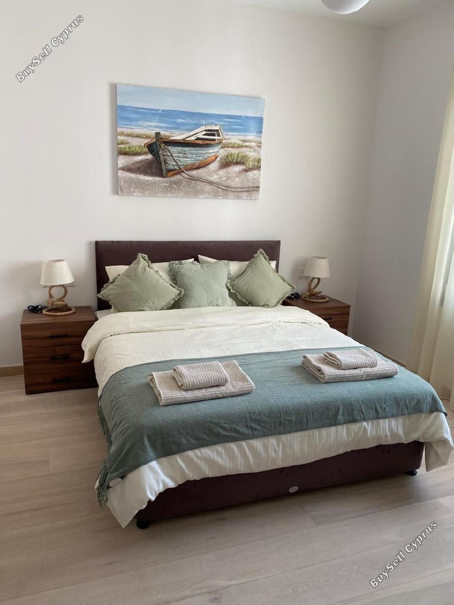 3 bedroom apartment for rent limassol marina limassol 8758430 image 16518054
