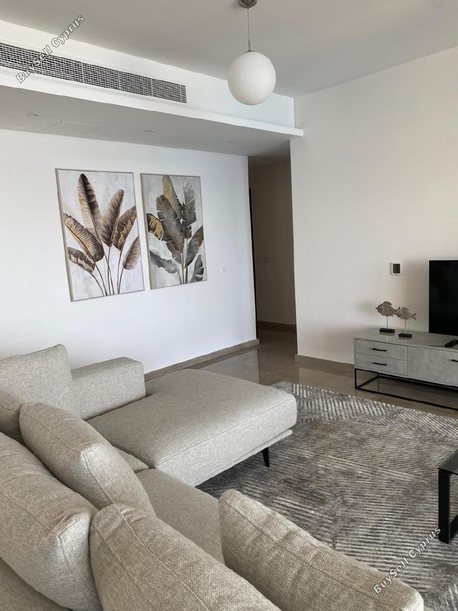 3 bedroom apartment for rent limassol marina limassol 8758430 image 16518058