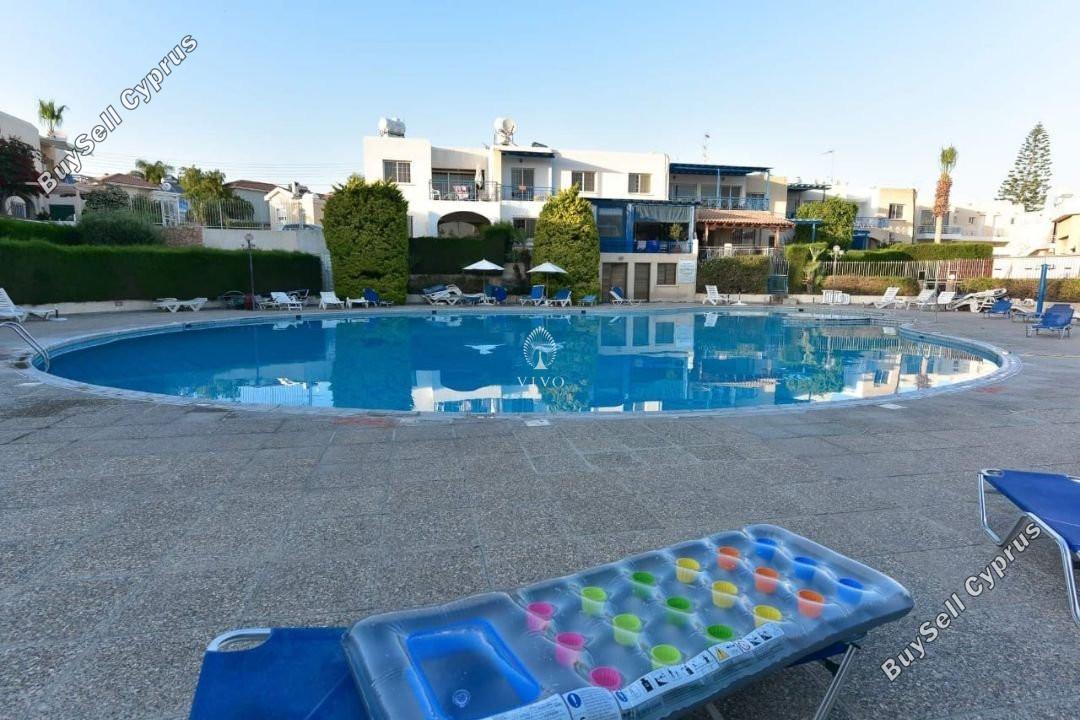3 bedroom apartment for rent potamos germasogeias limassol 1114430 image 6193105