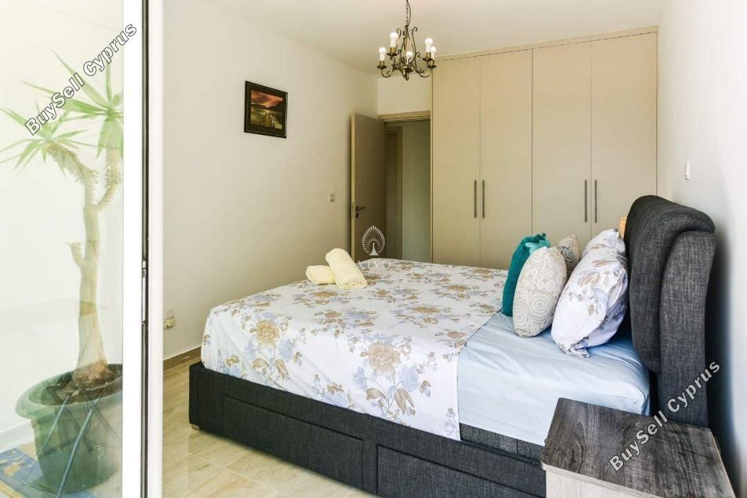3 bedroom apartment for rent potamos germasogeias limassol 1114430 image 6193109