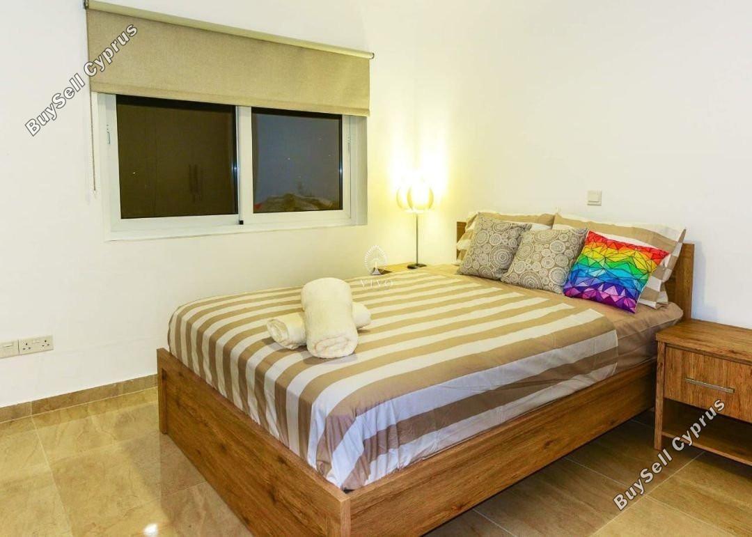 3 bedroom apartment for rent potamos germasogeias limassol 1114430 image 6193111