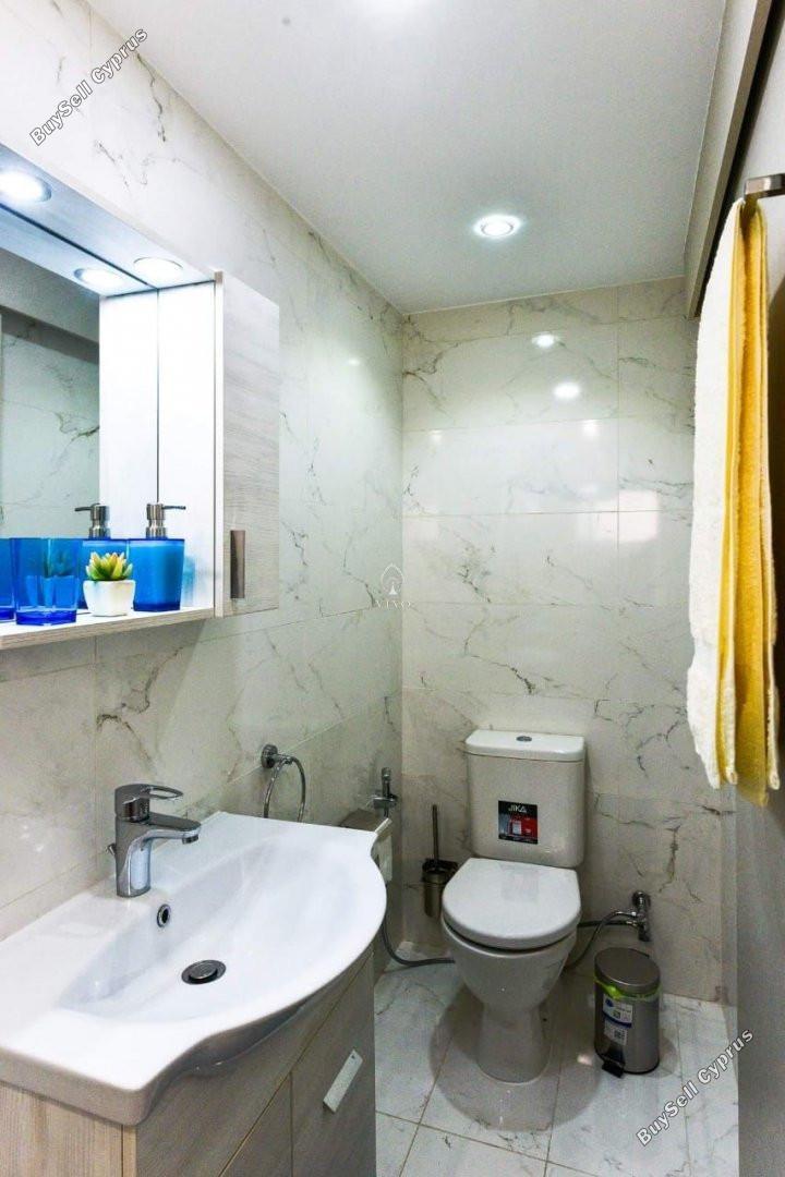 3 bedroom apartment for rent potamos germasogeias limassol 1114430 image 6193120