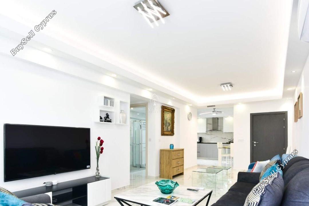 3 bedroom apartment for rent potamos germasogeias limassol 1114430 image 6193122