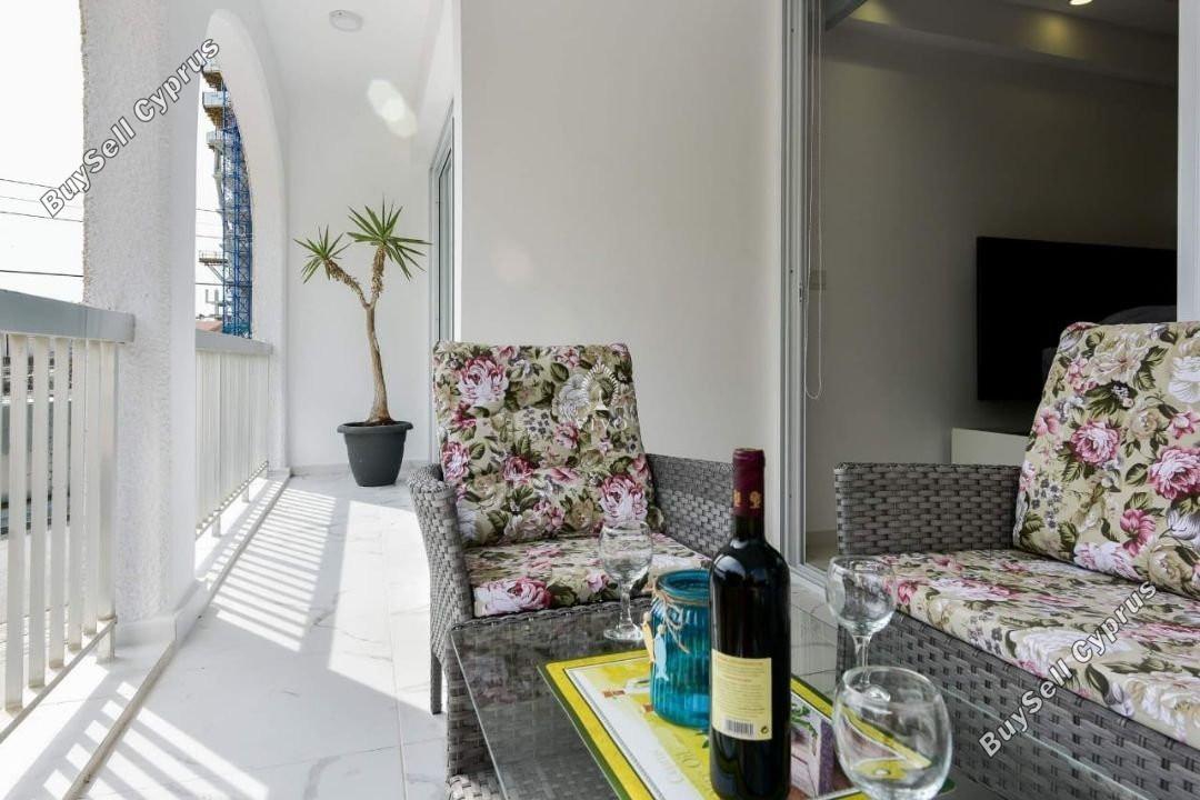 3 bedroom apartment for rent potamos germasogeias limassol 1114430 image 6193128