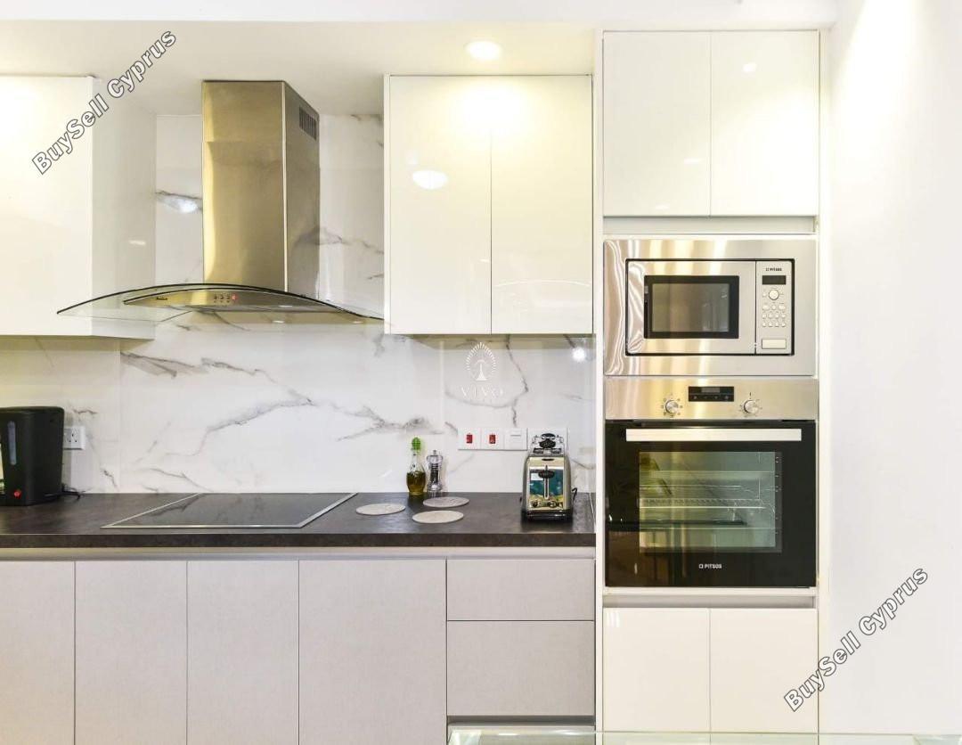 3 bedroom apartment for rent potamos germasogeias limassol 1114430 image 6193131