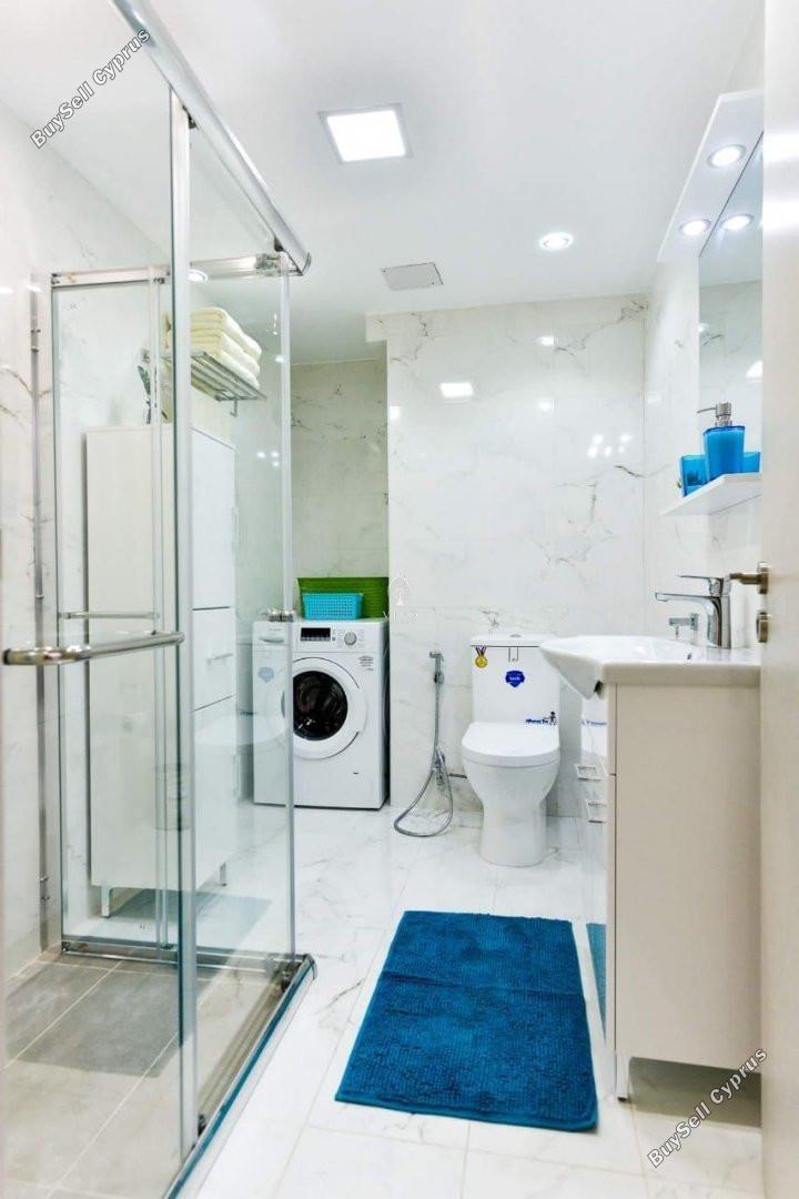 3 bedroom apartment for rent potamos germasogeias limassol 1114430 image 6193132