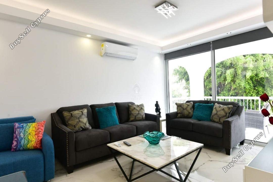 3 bedroom apartment for rent potamos germasogeias limassol 1114430 image 6193146