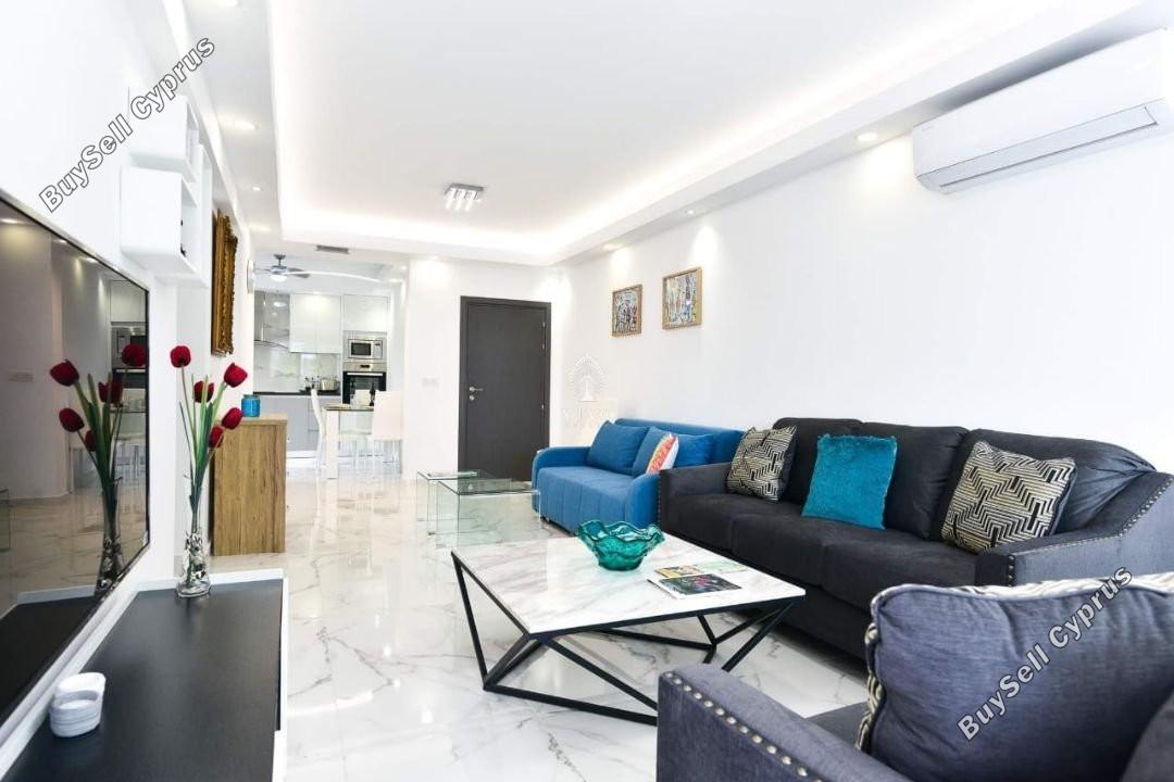 3 bedroom apartment for rent potamos germasogeias limassol 1114430 image 6193148