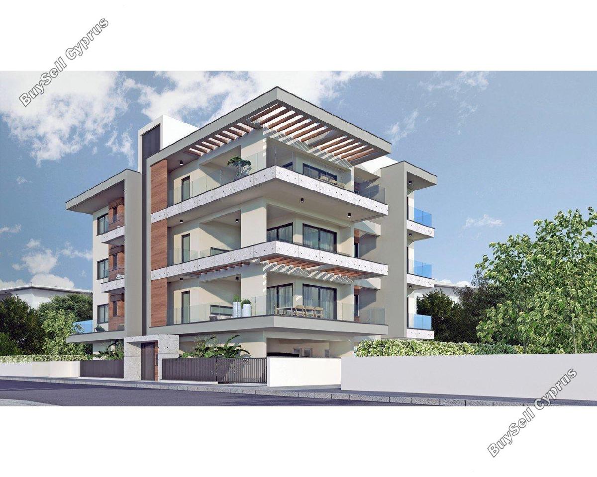 3 bedroom apartment for sale agios athanasios limassol 1602430 image 15489865