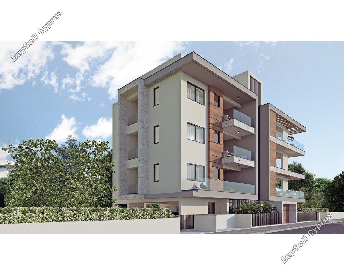 3 bedroom apartment for sale agios athanasios limassol 1602430 image 15489869