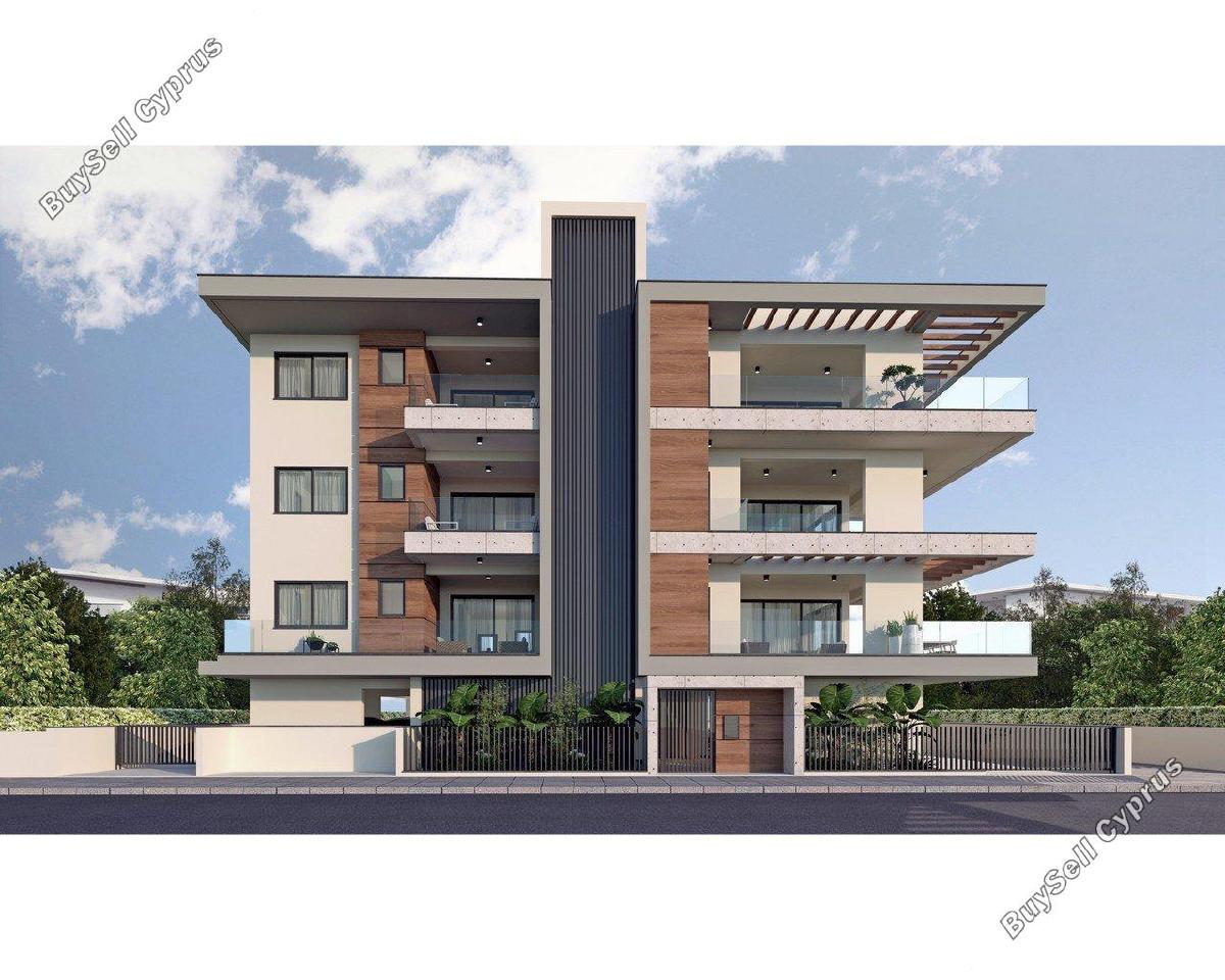 3 bedroom apartment for sale agios athanasios limassol 1602430 image 15489871