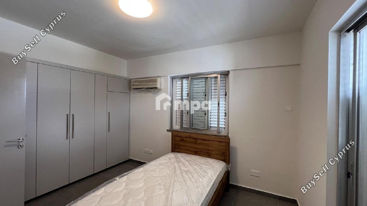3 bedroom apartment for sale dasoupoli nicosia 1757430 image 5573304