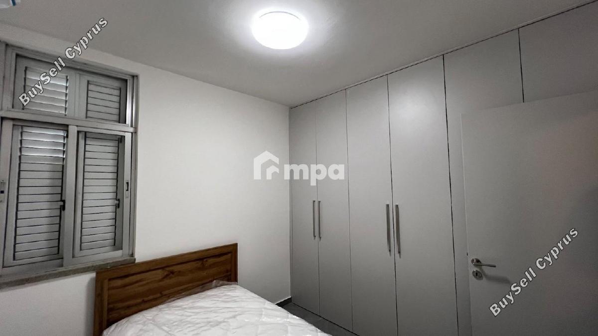 3 bedroom apartment for sale dasoupoli nicosia 1757430 image 5573305