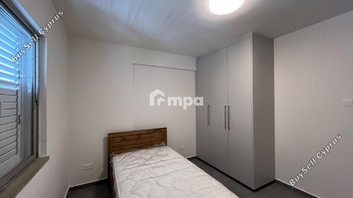 3 bedroom apartment for sale dasoupoli nicosia 1757430 image 5573308