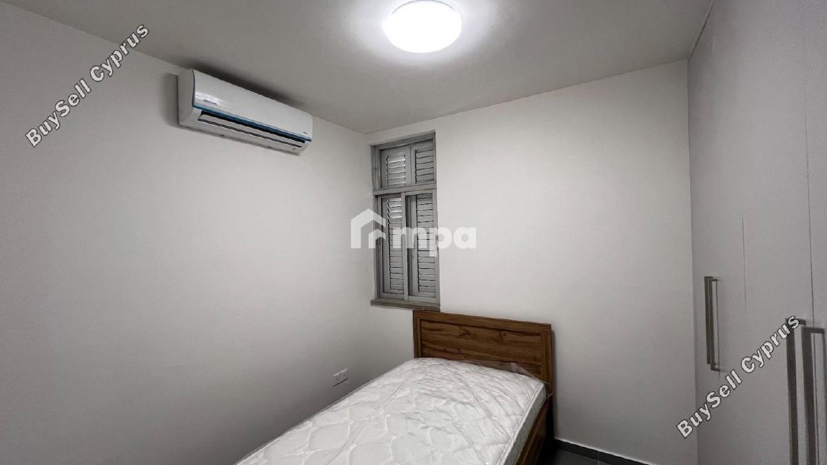 3 bedroom apartment for sale dasoupoli nicosia 1757430 image 5573310