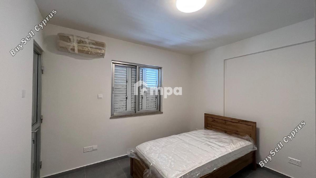 3 bedroom apartment for sale dasoupoli nicosia 1757430 image 5573312